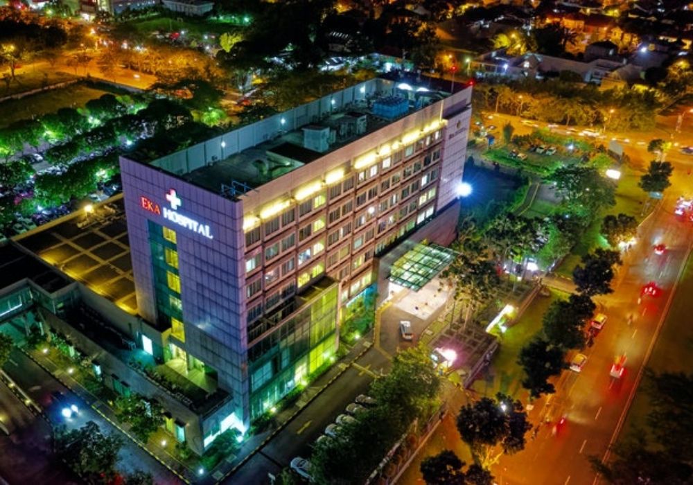 Hotels