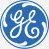 General Electronics