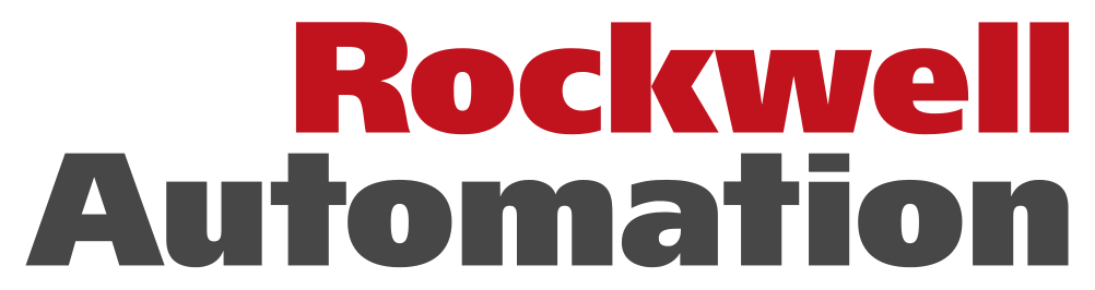Rockwell
